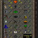 Account